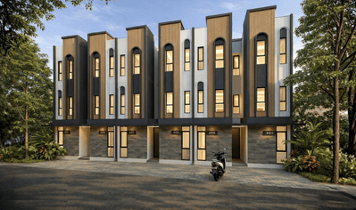 roi kost investasi kost mahasiswa